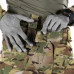 UF PRO® Striker TT Combat Pants MultiCam®