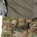 UF PRO® Striker TT Combat Pants MultiCam®