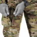UF PRO® Striker TT Combat Pants MultiCam®