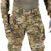 UF PRO® Striker TT Combat Pants MultiCam®
