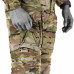 UF PRO® Striker TT Combat Pants MultiCam®