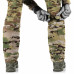 UF PRO® Striker TT Combat Pants MultiCam®