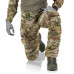 UF PRO® Striker TT Combat Pants MultiCam®