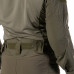 UF PRO® Striker TT Combat Shirt Brown Gray