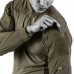 UF PRO® Striker TT Combat Shirt Brown Gray