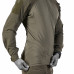 UF PRO® Striker TT Combat Shirt Brown Gray