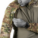 UF PRO® Striker TT Combat Shirt MultiCam®