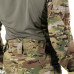 UF PRO® Striker TT Combat Shirt MultiCam®