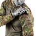 UF PRO® Striker TT Combat Shirt MultiCam®