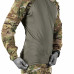 UF PRO® Striker TT Combat Shirt MultiCam®