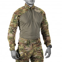 UF PRO® Striker TT Combat Shirt MultiCam®