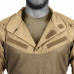UF PRO® Striker X Combat Shirt Tan