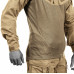 UF PRO® Striker X Combat Shirt Tan