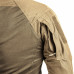 UF PRO® Striker X Combat Shirt Tan