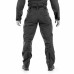 UF PRO® Striker X Gen.2 Combat Pants Black