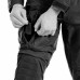 UF PRO® Striker X Gen.2 Combat Pants Black