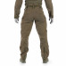 UF PRO® Striker X Gen.2 Combat Pants Brown Gray