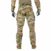 UF PRO® Striker X Gen.2 Combat Pants Multicam®