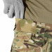 UF PRO® Striker X Gen.2 Combat Pants Multicam®