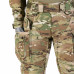 UF PRO® Striker X Gen.2 Combat Pants Multicam®