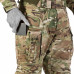 UF PRO® Striker X Gen.2 Combat Pants Multicam®