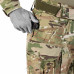 UF PRO® Striker X Gen.2 Combat Pants Multicam®