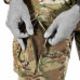 UF PRO® Striker X Gen.2 Combat Pants Multicam®