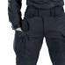 UF PRO® Striker X Gen.2 Combat Pants NAVY