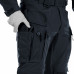 UF PRO® Striker X Gen.2 Combat Pants NAVY