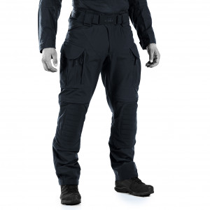 UF PRO® Striker X Gen.2 Combat Pants NAVY