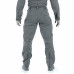 UF PRO® Striker X Gen.2 Combat Pants Steel Gray