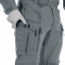 UF PRO® Striker X Gen.2 Combat Pants Steel Gray