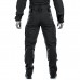 UF PRO® Striker XT Gen.3 Combat Pants Black