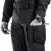 UF PRO® Striker XT Gen.3 Combat Pants Black