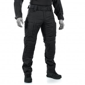 UF PRO® Striker XT Gen.3 Combat Pants Black