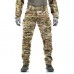 UF PRO® Striker XT Gen.3 Combat Pants Multicam®