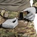 UF PRO® Striker XT Gen.3 Combat Pants Multicam®