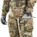 UF PRO® Striker XT Gen.3 Combat Pants Multicam® Black