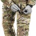 UF PRO® Striker XT Gen.3 Combat Pants Multicam®