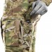 UF PRO® Striker XT Gen.3 Combat Pants Multicam®