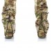 UF PRO® Striker XT Gen.3 Combat Pants Multicam®