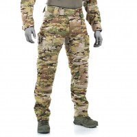 UF PRO® Striker XT Gen.3 Combat Pants Multicam®