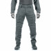 UF PRO® Striker XT Gen.3 Combat Pants Steel Gray