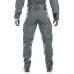 UF PRO® Striker XT Gen.3 Combat Pants Steel Gray