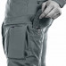 UF PRO® Striker XT Gen.3 Combat Pants Steel Gray