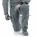 UF PRO® Striker XT Gen.3 Combat Pants Steel Gray