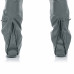 UF PRO® Striker XT Gen.3 Combat Pants Steel Gray