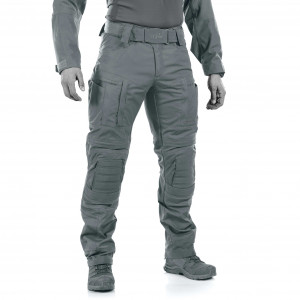 UF PRO® Striker XT Gen.3 Combat Pants Steel Gray