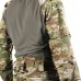 UF PRO® Striker XT Gen.3 Combat Shirt Multicam®