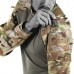UF PRO® Striker XT Gen.3 Combat Shirt Multicam®